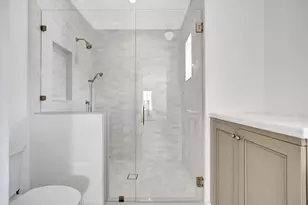 185 Birkdale Ln, Jupiter, FL 33458 - Photo 42