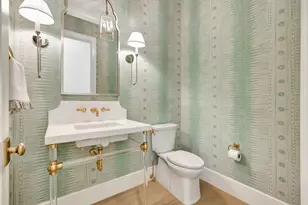 185 Birkdale Ln, Jupiter, FL 33458 - Photo 20