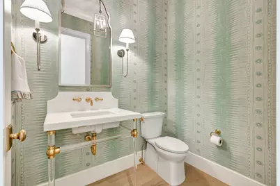 185 Birkdale Lane, Jupiter, FL 33458 - Photo 20