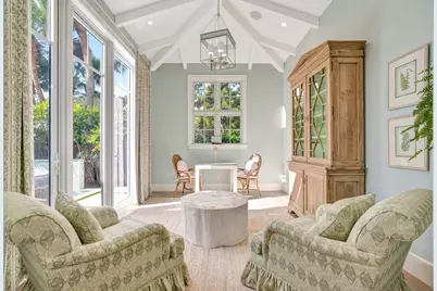 185 Birkdale Lane, Jupiter, FL 33458 - Photo 22