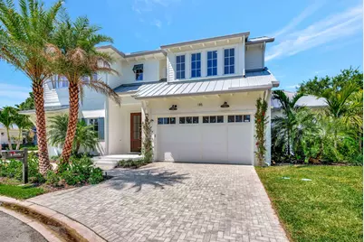 185 Birkdale Lane, Jupiter, FL 33458 - Photo 64