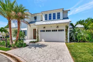 185 Birkdale Ln, Jupiter, FL 33458 - Photo 64