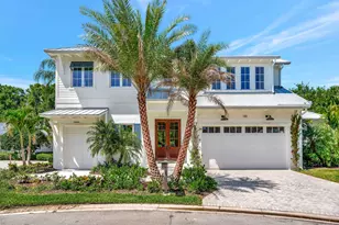 185 Birkdale Ln, Jupiter, FL 33458 - Photo 1