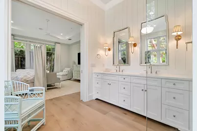 185 Birkdale Lane, Jupiter, FL 33458 - Photo 30