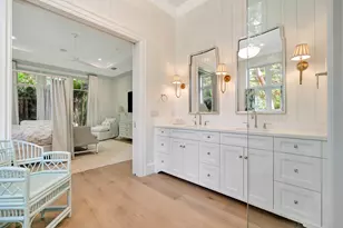 185 Birkdale Ln, Jupiter, FL 33458 - Photo 30