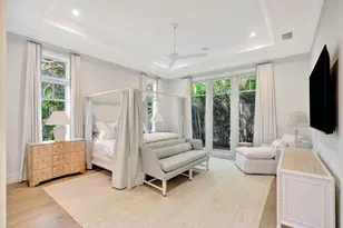 185 Birkdale Ln, Jupiter, FL 33458 - Photo 24