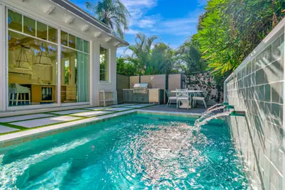 185 Birkdale Lane, Jupiter, FL 33458 - Photo 54