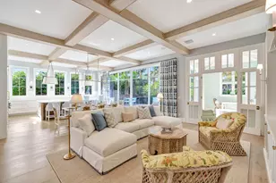 185 Birkdale Ln, Jupiter, FL 33458 - Photo 10