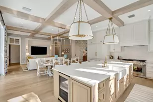 185 Birkdale Ln, Jupiter, FL 33458 - Photo 16