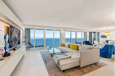 2600 S Ocean Boulevard #19-E, Boca Raton, FL 33432 - Photo 4