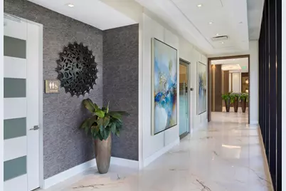 2600 S Ocean Boulevard #19-E, Boca Raton, FL 33432 - Photo 20