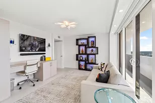 2600 S Ocean Blvd, Boca Raton, FL 33432 - Photo 16