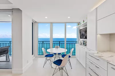 2600 S Ocean Boulevard #19-E, Boca Raton, FL 33432 - Photo 8