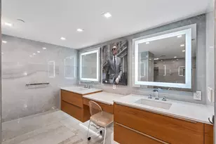 2600 S Ocean Blvd, Boca Raton, FL 33432 - Photo 12