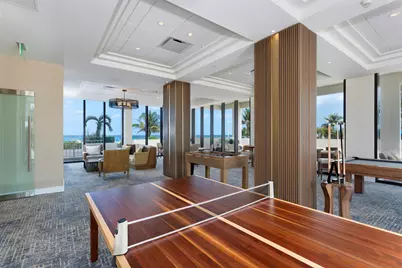 2600 S Ocean Boulevard #19-E, Boca Raton, FL 33432 - Photo 22