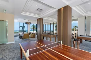 2600 S Ocean Blvd, Boca Raton, FL 33432 - Photo 22