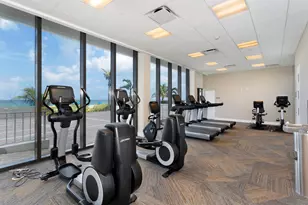 2600 S Ocean Blvd, Boca Raton, FL 33432 - Photo 24