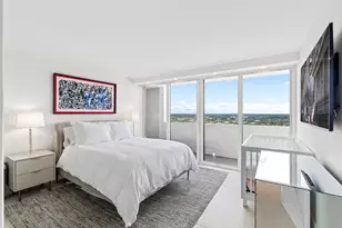 2600 S Ocean Blvd, Boca Raton, FL 33432 - Photo 14