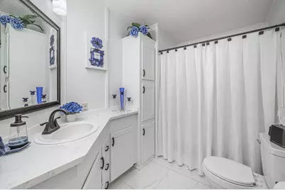 8126 Meadowlark Lane, Port Saint Lucie, FL 34952 - Photo 10