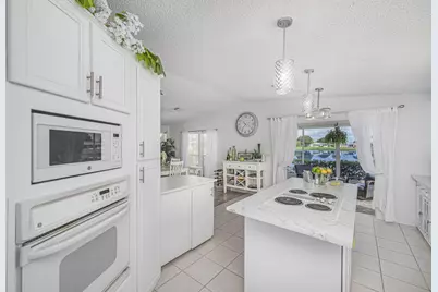 8126 Meadowlark Lane, Port Saint Lucie, FL 34952 - Photo 20