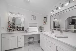 8126 Meadowlark Ln, Port Saint Lucie, FL 34952 - Photo 14