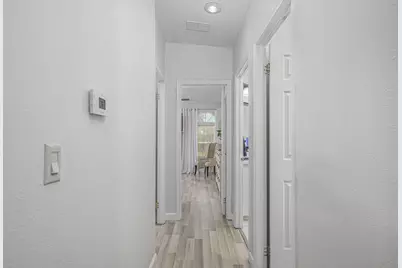 8126 Meadowlark Lane, Port Saint Lucie, FL 34952 - Photo 8