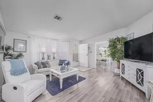 8126 Meadowlark Ln, Port Saint Lucie, FL 34952 - Photo 16