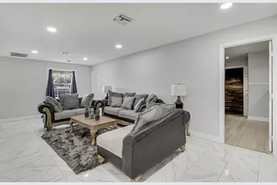 935 Orange Drive, West Palm Beach, FL 33403 - Photo 12