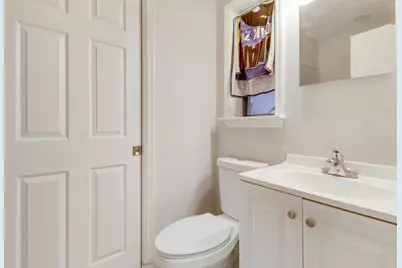 935 Orange Drive, West Palm Beach, FL 33403 - Photo 14