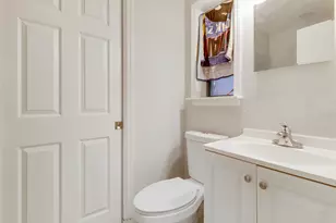 935 Orange Dr, West Palm Beach, FL 33403 - Photo 14