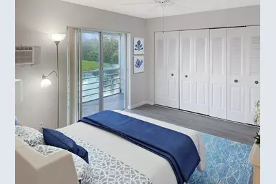 94 Northampton E, West Palm Beach, FL 33417 - Photo 1