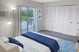 94 Northampton E, West Palm Beach, FL 33417 - Photo 1