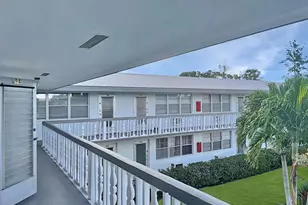 94 Northampton E, West Palm Beach, FL 33417 - Photo 10