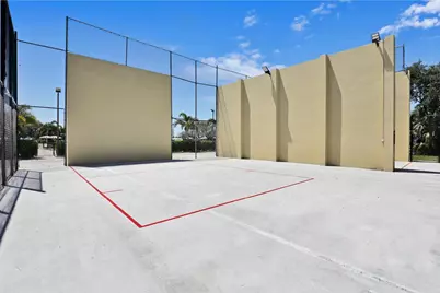 94 Northampton E, West Palm Beach, FL 33417 - Photo 16