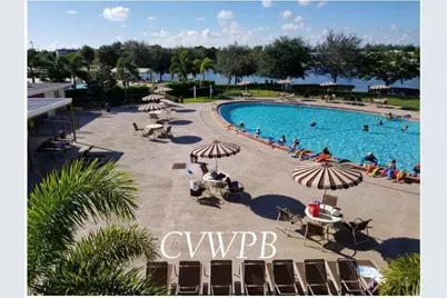 94 Northampton E, West Palm Beach, FL 33417 - Photo 24