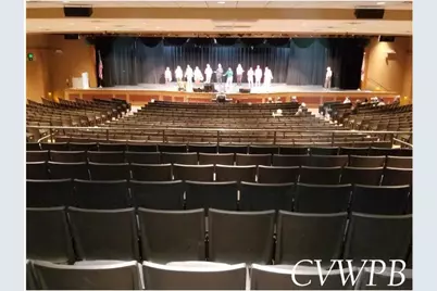 94 Northampton E, West Palm Beach, FL 33417 - Photo 26