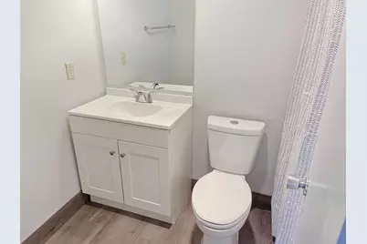 94 Northampton E, West Palm Beach, FL 33417 - Photo 8