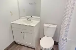 94 Northampton E, West Palm Beach, FL 33417 - Photo 8