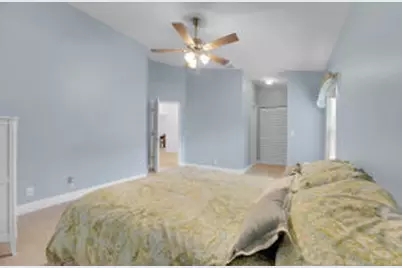 7305 Marsh Terrace, Port Saint Lucie, FL 34986 - Photo 18