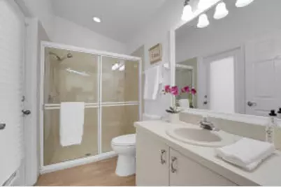 7305 Marsh Terrace, Port Saint Lucie, FL 34986 - Photo 22