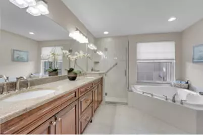 7305 Marsh Terrace, Port Saint Lucie, FL 34986 - Photo 14