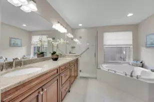 7305 Marsh Terrace, Port Saint Lucie, FL 34986 - Photo 14