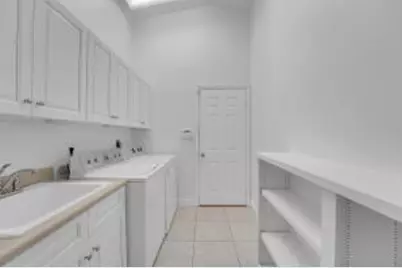 7305 Marsh Terrace, Port Saint Lucie, FL 34986 - Photo 22