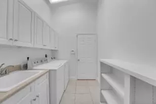 7305 Marsh Terrace, Port Saint Lucie, FL 34986 - Photo 22