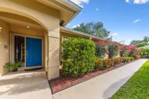 7305 Marsh Terrace, Port Saint Lucie, FL 34986 - Photo 26