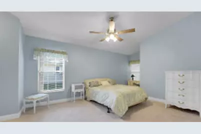 7305 Marsh Terrace, Port Saint Lucie, FL 34986 - Photo 16