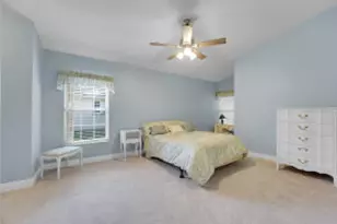 7305 Marsh Terrace, Port Saint Lucie, FL 34986 - Photo 16