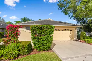7305 Marsh Terrace, Port Saint Lucie, FL 34986 - Photo 26