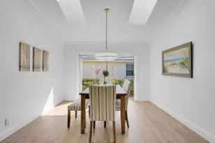 7305 Marsh Terrace, Port Saint Lucie, FL 34986 - Photo 10