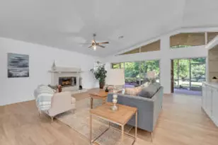 7305 Marsh Terrace, Port Saint Lucie, FL 34986 - Photo 1